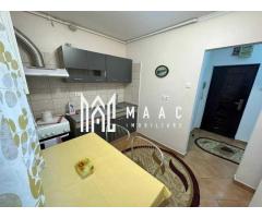 Apartament 2 camere | Sibiu ,Hipodrom 1 | 52mp - Imagine 4