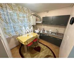 Apartament 2 camere | Sibiu ,Hipodrom 1 | 52mp - Imagine 5