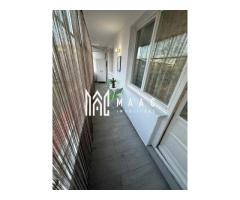 Apartament 2 camere | Sibiu ,Hipodrom 1 | 52mp - Imagine 6