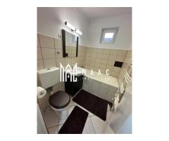 Apartament 2 camere | Sibiu ,Hipodrom 1 | 52mp - Imagine 7