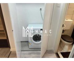 Apartament 2 camere | Sibiu ,Hipodrom 1 | 52mp - Imagine 8