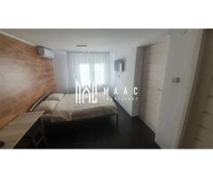 Garsonieră de închiriat | Sibiu, Central | 20 mp | parcare - Imagine 3