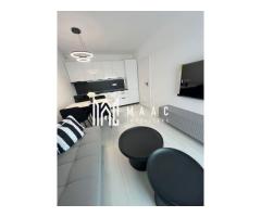 Apartament 2 camere de închiriat | Șelimbăr, Doamna Stanca | parcare