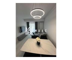 Apartament 2 camere de închiriat | Șelimbăr, Doamna Stanca | parcare - Imagine 2