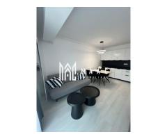 Apartament 2 camere de închiriat | Șelimbăr, Doamna Stanca | parcare - Imagine 3
