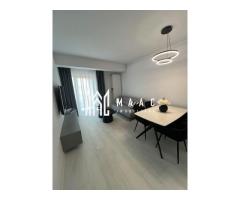 Apartament 2 camere de închiriat | Șelimbăr, Doamna Stanca | parcare - Imagine 4