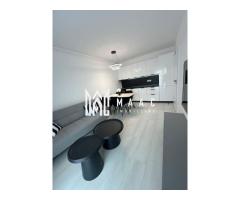Apartament 2 camere de închiriat | Șelimbăr, Doamna Stanca | parcare - Imagine 5