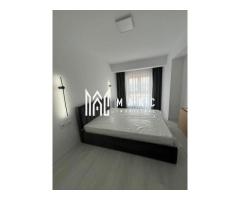 Apartament 2 camere de închiriat | Șelimbăr, Doamna Stanca | parcare - Imagine 6