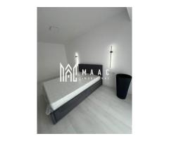 Apartament 2 camere de închiriat | Șelimbăr, Doamna Stanca | parcare - Imagine 7