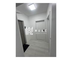 Apartament 2 camere de închiriat | Șelimbăr, Doamna Stanca | parcare - Imagine 8
