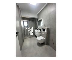 Apartament 2 camere de închiriat | Șelimbăr, Doamna Stanca | parcare - Imagine 9