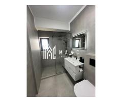 Apartament 2 camere de închiriat | Șelimbăr, Doamna Stanca | parcare - Imagine 10