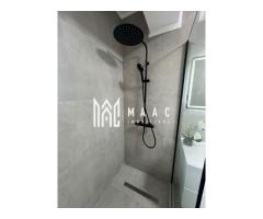 Apartament 2 camere de închiriat | Șelimbăr, Doamna Stanca | parcare - Imagine 11