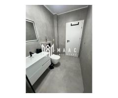 Apartament 2 camere de închiriat | Șelimbăr, Doamna Stanca | parcare - Imagine 12