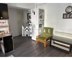 Apartament 2 camere de vânzare | Sibiu, Ștrand | 60 mp