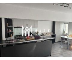 Apartament 2 camere de vânzare | Sibiu, Ștrand | 60 mp - Imagine 2