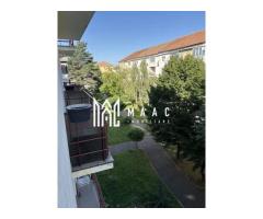 Apartament 2 camere de vânzare | Sibiu, Ștrand | 60 mp - Imagine 4