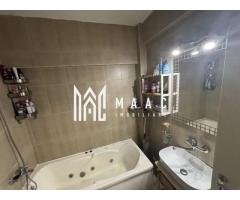 Apartament 2 camere de vânzare | Sibiu, Ștrand | 60 mp - Imagine 6