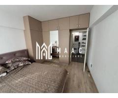 Apartament 2 camere de vânzare | Sibiu, Ștrand | 60 mp - Imagine 7