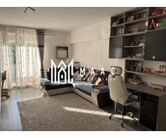 Apartament 2 camere de vânzare | Sibiu, Ștrand | 60 mp - Imagine 8