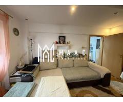 Apartament 2 camere de vânzare | Central, Mediaș | 55 mp