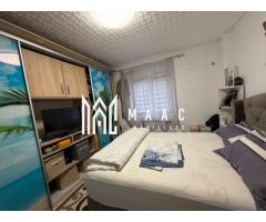 Apartament 2 camere de vânzare | Central, Mediaș | 55 mp - Imagine 3