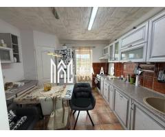 Apartament 2 camere de vânzare | Central, Mediaș | 55 mp - Imagine 4