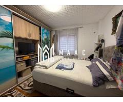 Apartament 2 camere de vânzare | Central, Mediaș | 55 mp - Imagine 5