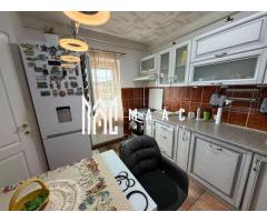 Apartament 2 camere de vânzare | Central, Mediaș | 55 mp - Imagine 7