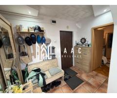 Apartament 2 camere de vânzare | Central, Mediaș | 55 mp - Imagine 8