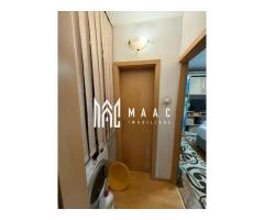 Apartament 2 camere de vânzare | Central, Mediaș | 55 mp - Imagine 10