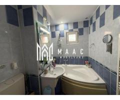 Apartament 2 camere de vânzare | Central, Mediaș | 55 mp - Imagine 12
