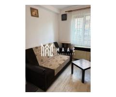 Garsonieră de vânzare | Sibiu, Broscărie | 16 mp - Imagine 2