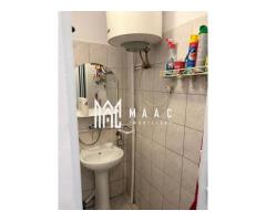 Garsonieră de vânzare | Sibiu, Broscărie | 16 mp - Imagine 4