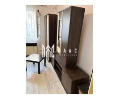Garsonieră de vânzare | Sibiu, Broscărie | 16 mp - Imagine 6