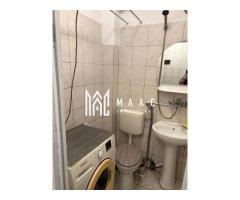 Garsonieră de vânzare | Sibiu, Broscărie | 16 mp - Imagine 8