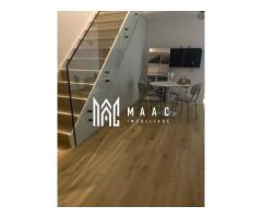 Apartament 2 camere de închiriat | Cristian | 65 mp | 2 băi - Imagine 2