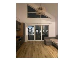 Apartament 2 camere de închiriat | Cristian | 65 mp | 2 băi - Imagine 3