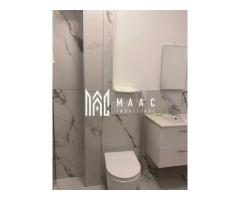 Apartament 2 camere de închiriat | Cristian | 65 mp | 2 băi - Imagine 4