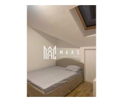 Apartament 2 camere de închiriat | Cristian | 65 mp | 2 băi - Imagine 5
