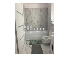 Apartament 2 camere de închiriat | Cristian | 65 mp | 2 băi - Imagine 6