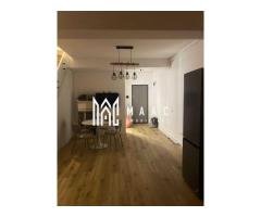 Apartament 2 camere de închiriat | Cristian | 65 mp | 2 băi - Imagine 7