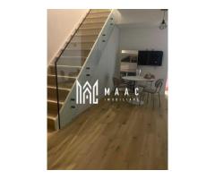 Apartament 2 camere de închiriat | Cristian | 65 mp | 2 băi - Imagine 8