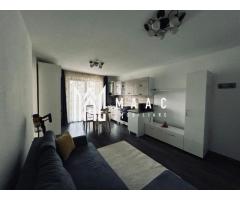 Apartament 3 camere de închiriat | Șelimbăr | Doamna Stanca