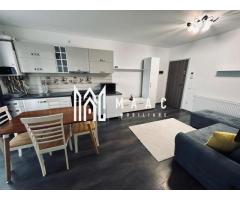 Apartament 3 camere de închiriat | Șelimbăr | Doamna Stanca - Imagine 2