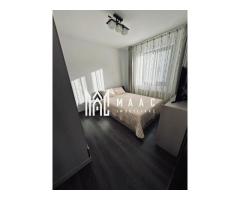 Apartament 3 camere de închiriat | Șelimbăr | Doamna Stanca - Imagine 3