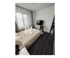 Apartament 3 camere de închiriat | Șelimbăr | Doamna Stanca - Imagine 4