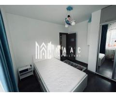 Apartament 3 camere de închiriat | Șelimbăr | Doamna Stanca - Imagine 5