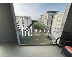 Apartament 3 camere de închiriat | Șelimbăr | Doamna Stanca - Imagine 6