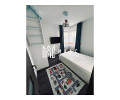 Apartament 3 camere de închiriat | Șelimbăr | Doamna Stanca - Imagine 7